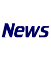 Korea News Korea News
