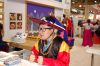 Korea-ITB-Internationale-Tourismus-Boerse-2016-160311-DSC_1050.jpg